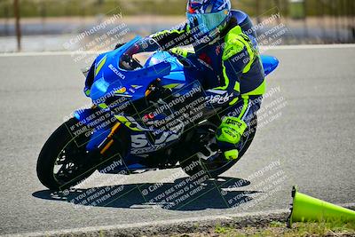 media/Apr-13-2025-TrackXperience (Sun) [[fb1ef998a6]]/Level 2 (Intermediate)/Turn 8 (Session 3)/